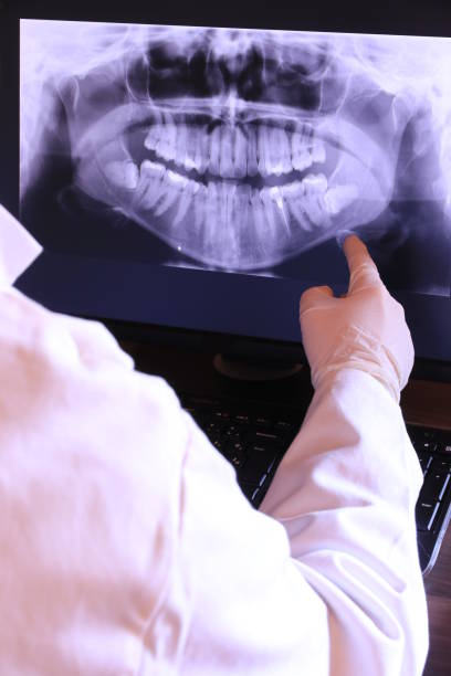 Best Emergency Gum Pain Relief  in Flippin, AR